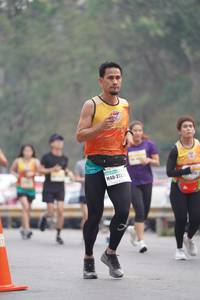 BIB: 272
                            <button type="button" onclick="openModal(8297366)" class="btn btn-primary btn-sm float-right btn-popup" data-toggle="modal" data-target=".modal-high-quality">
                        <i class="fas fa-shopping-cart"></i> Add to Cart
                    </button>
                                            <button type="button" onclick="isThisMe(8297366, true)" class="btn btn-success btn-sm float-right btn-popup btn-isme hidden" data-toggle="tooltip" data-placement="bottom" title="นี่คือรูปของคุณใช่ไหม คลิกที่นี่เพื่อเอาเข้าอัลบั้ม">
                        <i class="fas fa-plus"></i> Add to album
                    </button>
                    <button type="button" onclick="isThisMe(8297366, false)" class="btn btn-warning btn-sm float-right btn-popup btn-isnotme hidden">
                        <i class="fas fa-ban"></i> Remove from album
                    </button>